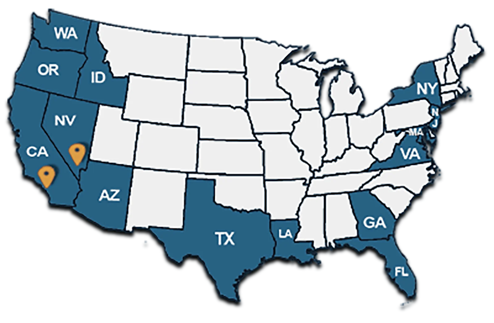 orit Map for web_ 300 dpi PNG